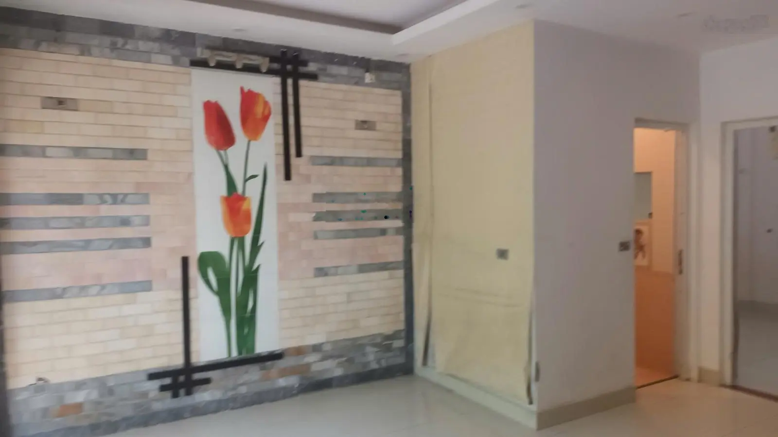 Bán nhà liền kề đô thị mới Văn Phú Hà Đông, vị trí kinh doanh