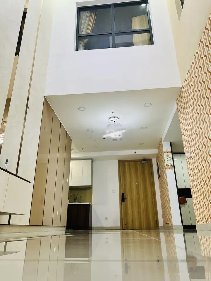 Giá hót - Bán căn Emerald 3PN + 2WC, tầng cao, full NT, giá 4.15 tỷ