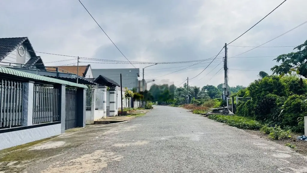 BÁN 5LO F0 GIÁ CỰC TỐT CHO NHÀ ĐẦU TƯ - TRUNG TÂM TT ĐẤT ĐỎ .BRV