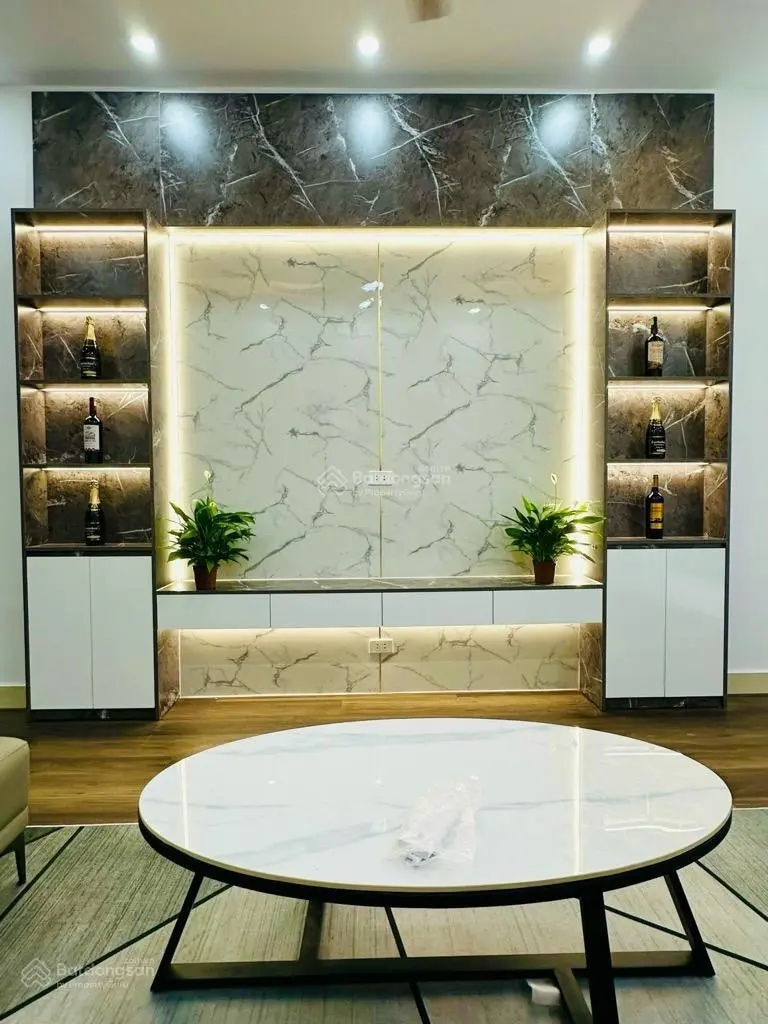 Đẹp trai nhất Minh Khai bạn thân time city. 30m2, 5 tầng. Chào 5.1 tỷ. Ảnh thật nói k với tin ảo.