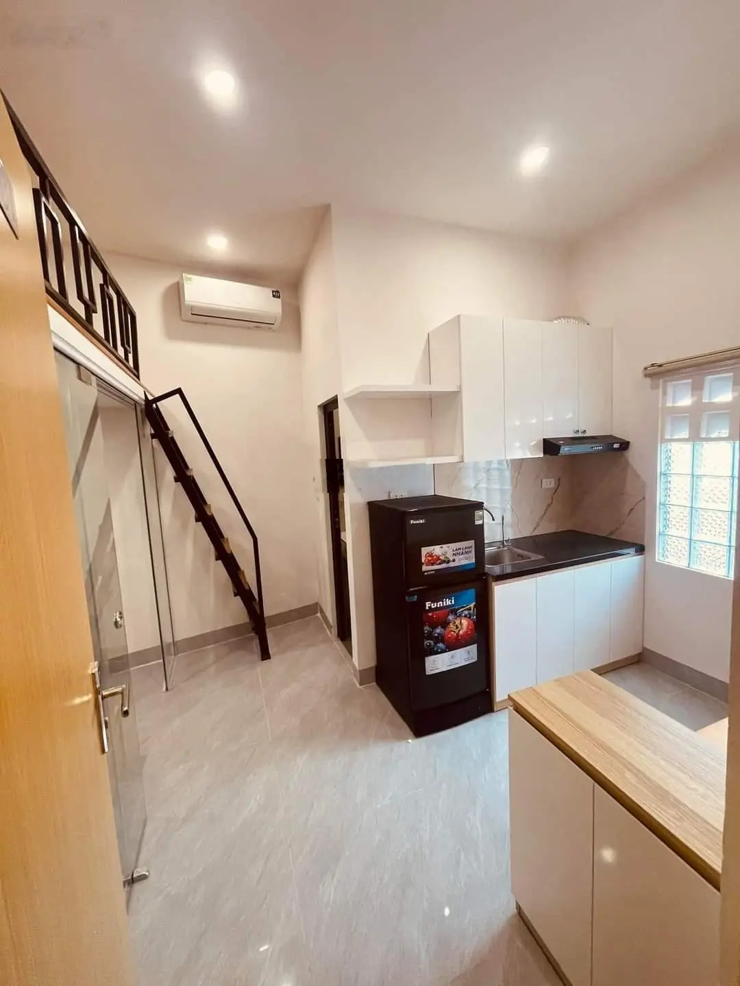Siêu phẩm CC mini nét như SONI DT 70/90m2, 23 phòng, MT 12m, nhà 7 tầng thang máy. Chỉ 16.6 tỷ!!!
