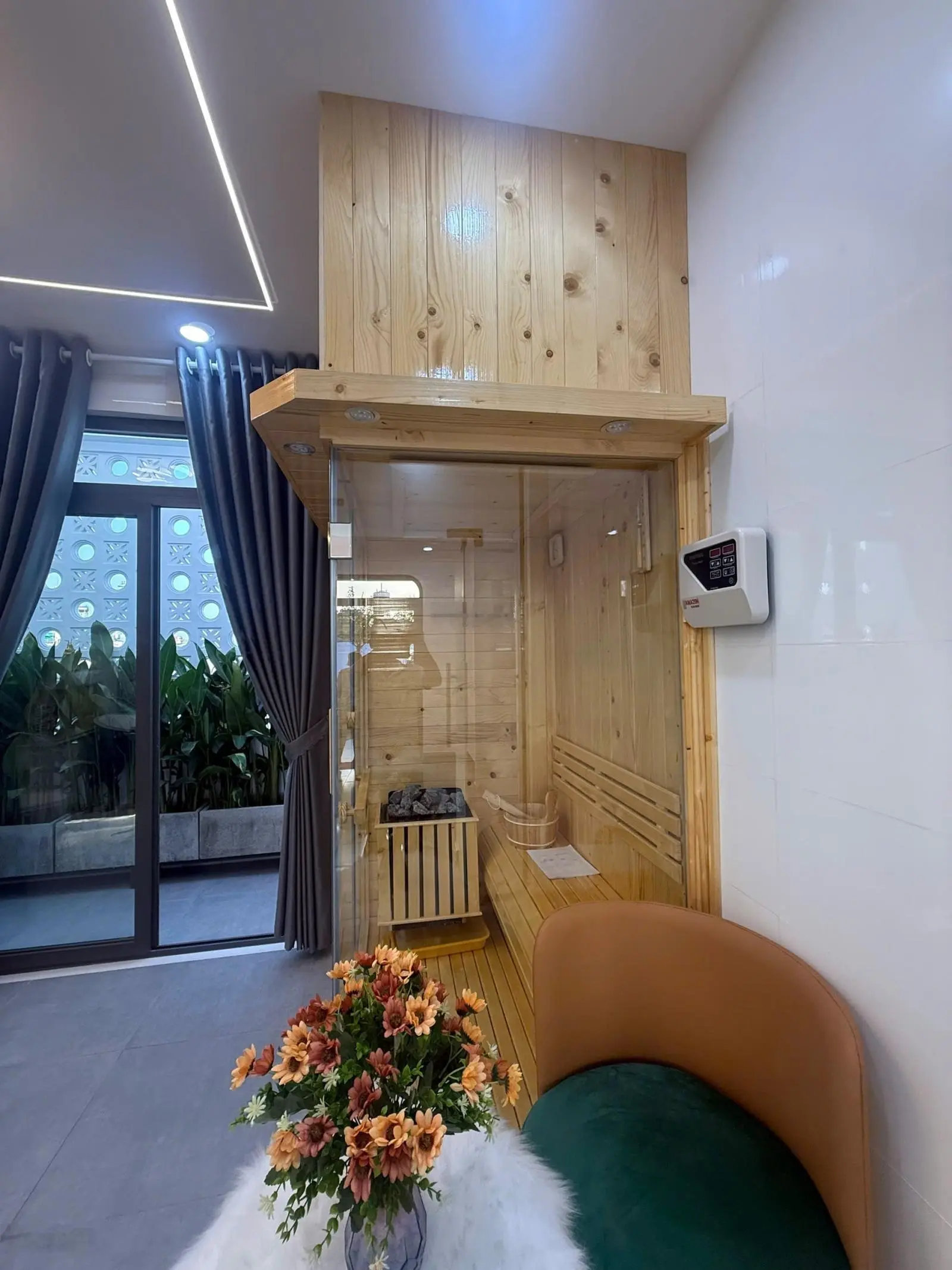 Bán nhà riêng chính chủ 488/25 Phạm Văn Chiêu, P.16, Gò Vấp