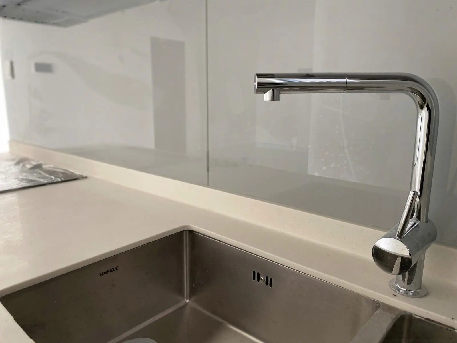 Căn hộ Centery 2PN (96m2) view hồ bơi - Giá tốt nhất CĐT - CK 17% - Xem nhà sẵn khoá 24/24