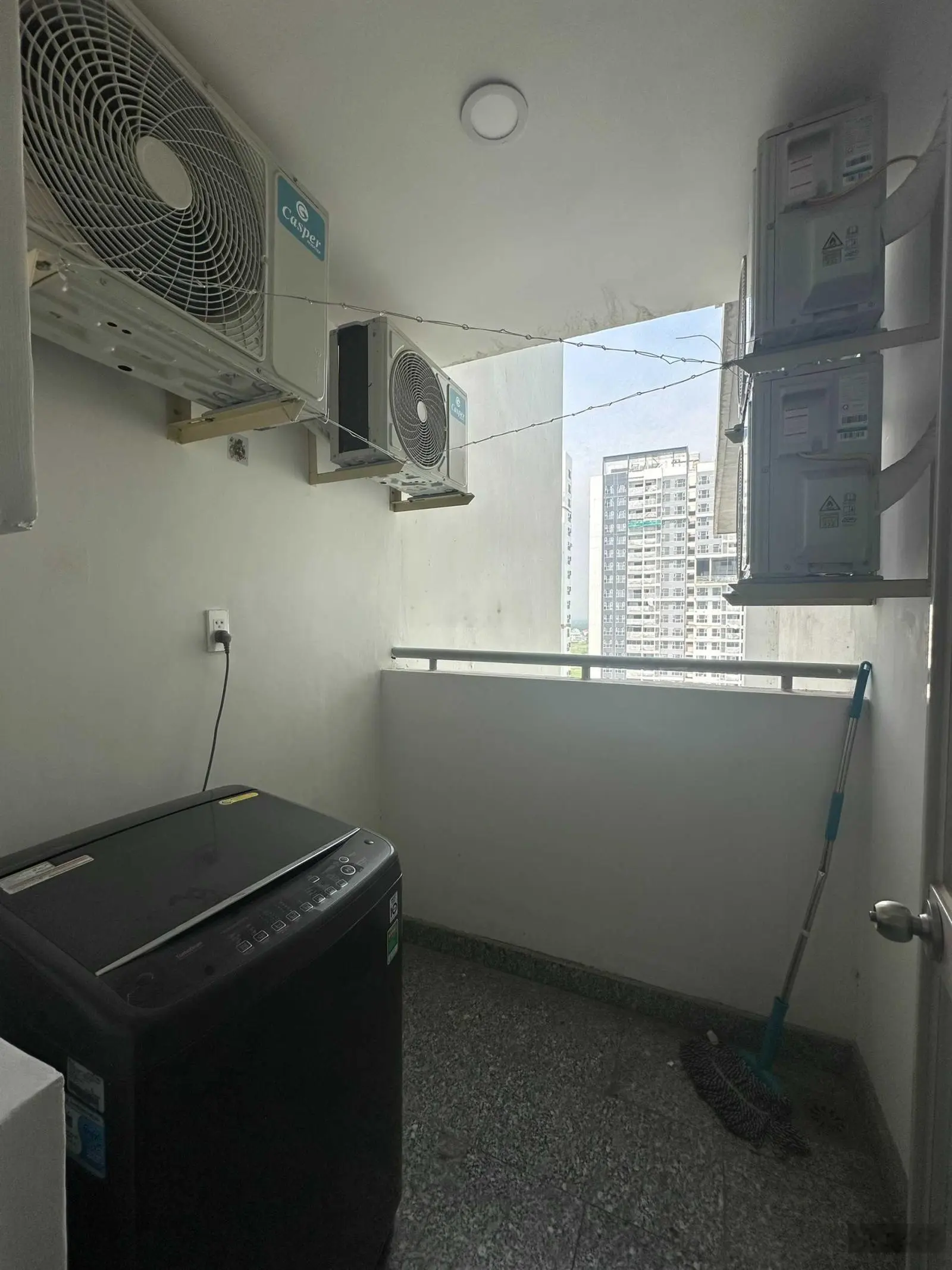 Giỏ hàng còn lại Dragon Hill 1 - Những căn 122m2 3 phòng ngủ view Đông Nam và 4 mặt thoáng hiếm