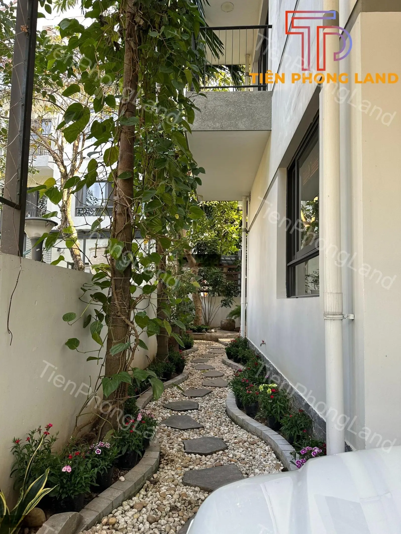 Hot! Bán BT 178m2 giá 179 triệu/m2 tại Vinhomes Thăng Long, An Khánh, Hoài Đức, Hà Nội