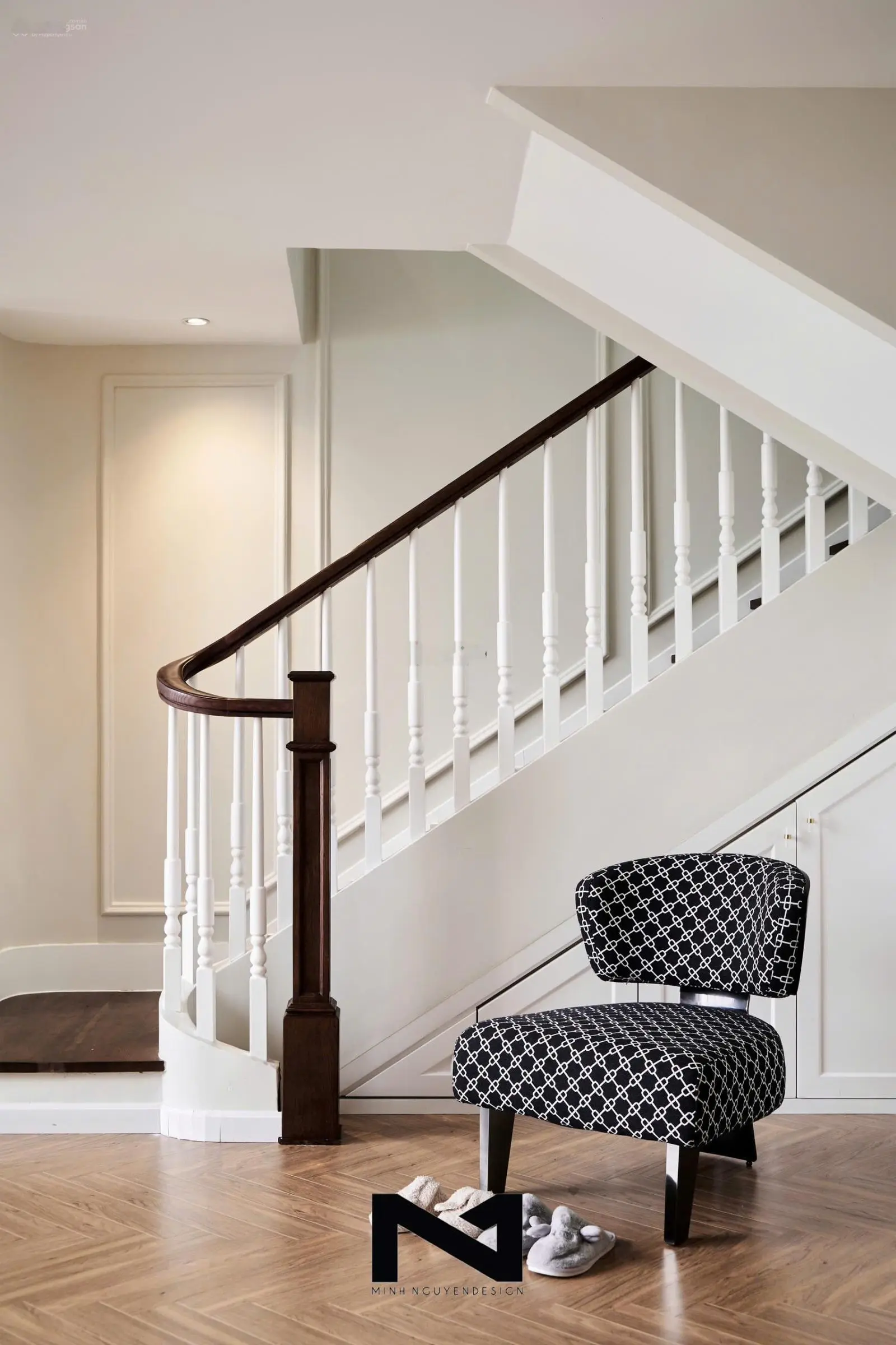 Cơ hội vàng để sở hữu penthouse sang trọng tại The Estella - đường Xa Lộ Hà Nội, Quận 2