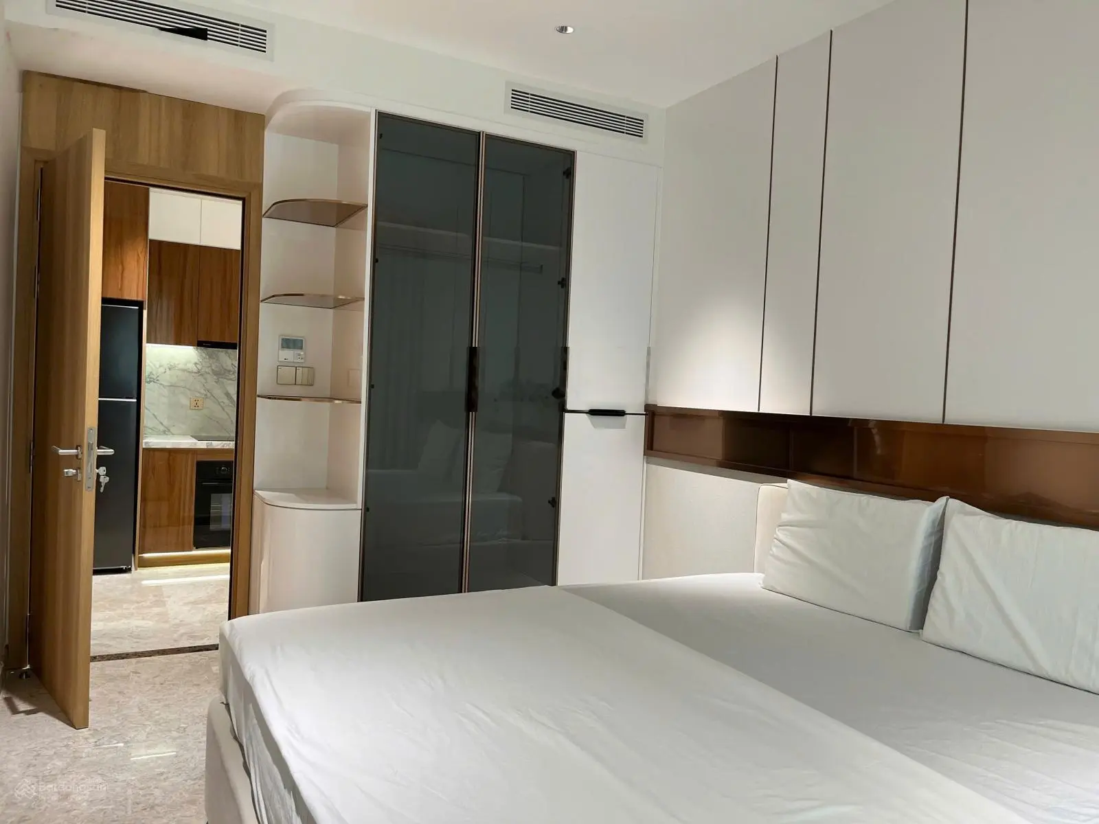 Căn hộ Azura tại đường Trần Hưng Đạo, Đà Nẵng giá tốt, vị trí đẹp