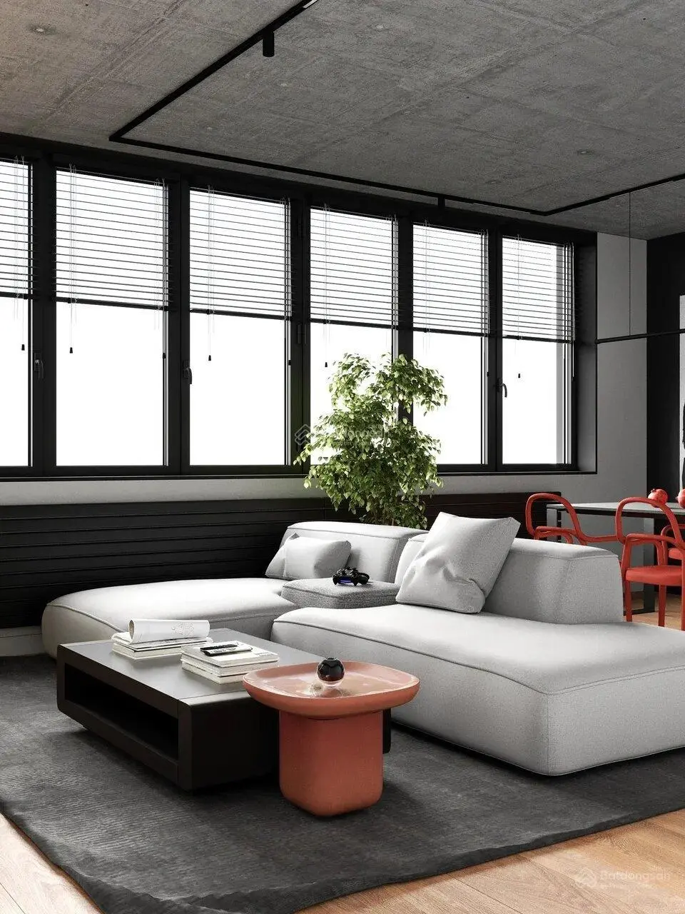 Chính chủ bán căn đẹp nhất Goldsilk Complex: 130m2, 3PN, 2WC full đồ chấp nhận thương lượng