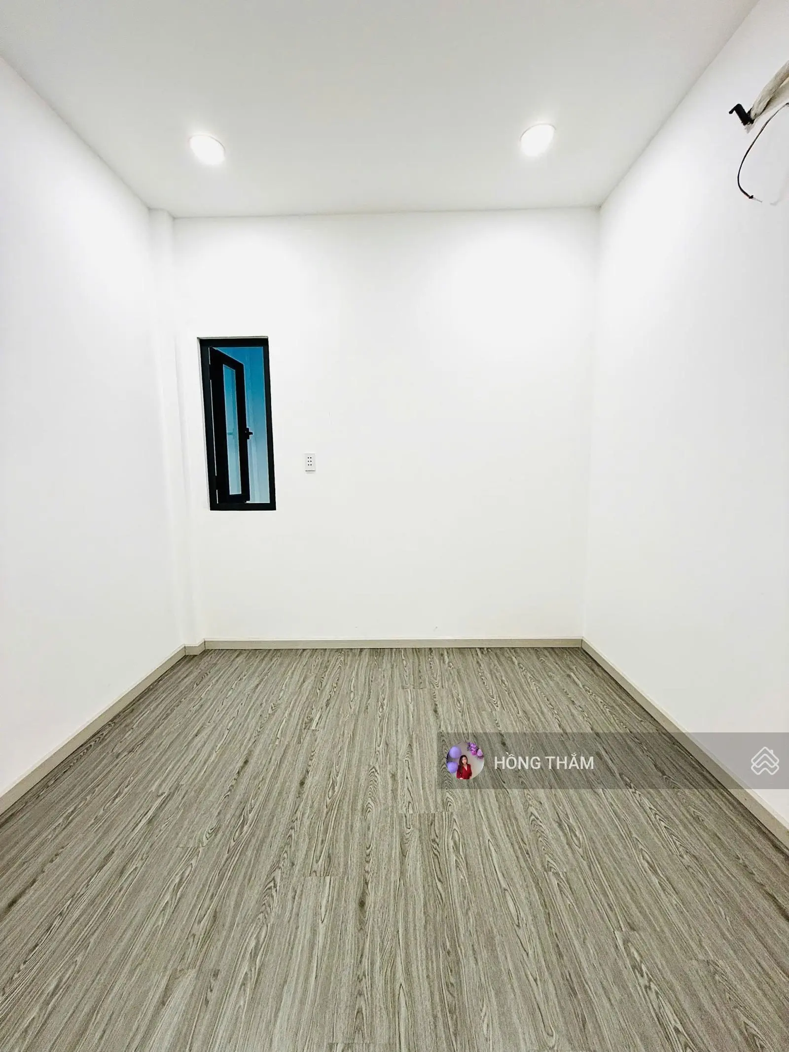 Bán nhà chính chủ đường hồ bá phấn p.phước long a gần trường ngô thời nhiệm quận 9 lh 0938369676