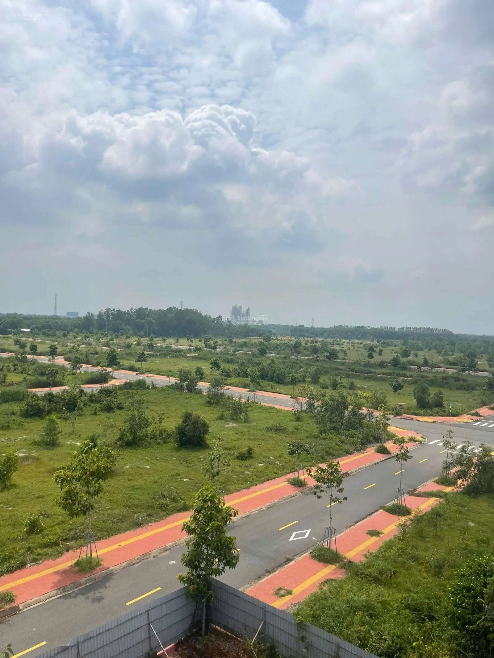 Đất Nhơn Trạch Đồng Nai 100m2 5x20 full thổ cư giá 900tr dự án MEGA2 city 2 lh 0908 010 ***