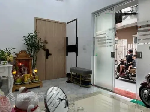 Hàng rẻ - đẹp nhất Quận Hà Đông - hạ chào từ 12.3 tỷ - hàng đẹp - không lỗi phong thủy - view hồ