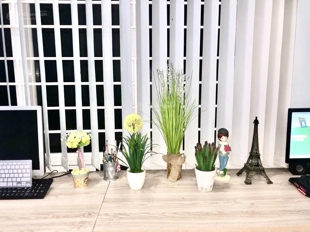 Chủ nhiệt giảm mạnh - siêu phẩm biệt 3 tầng - ngay Kha Vạn Cân - HXH - ngang hoành tráng 8m - 120m2