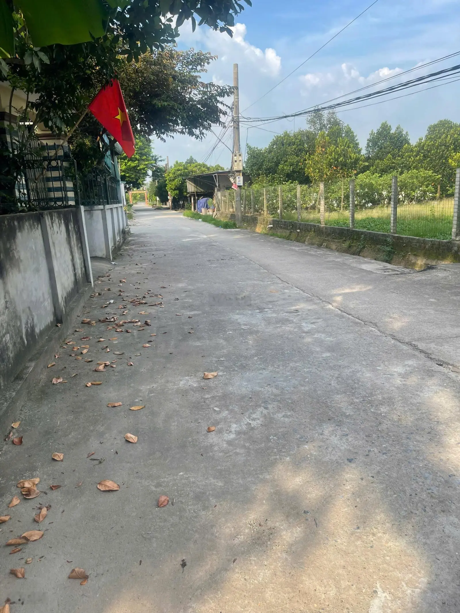 Chủ cần bán 73m2 Kim Bài giá đầu tư