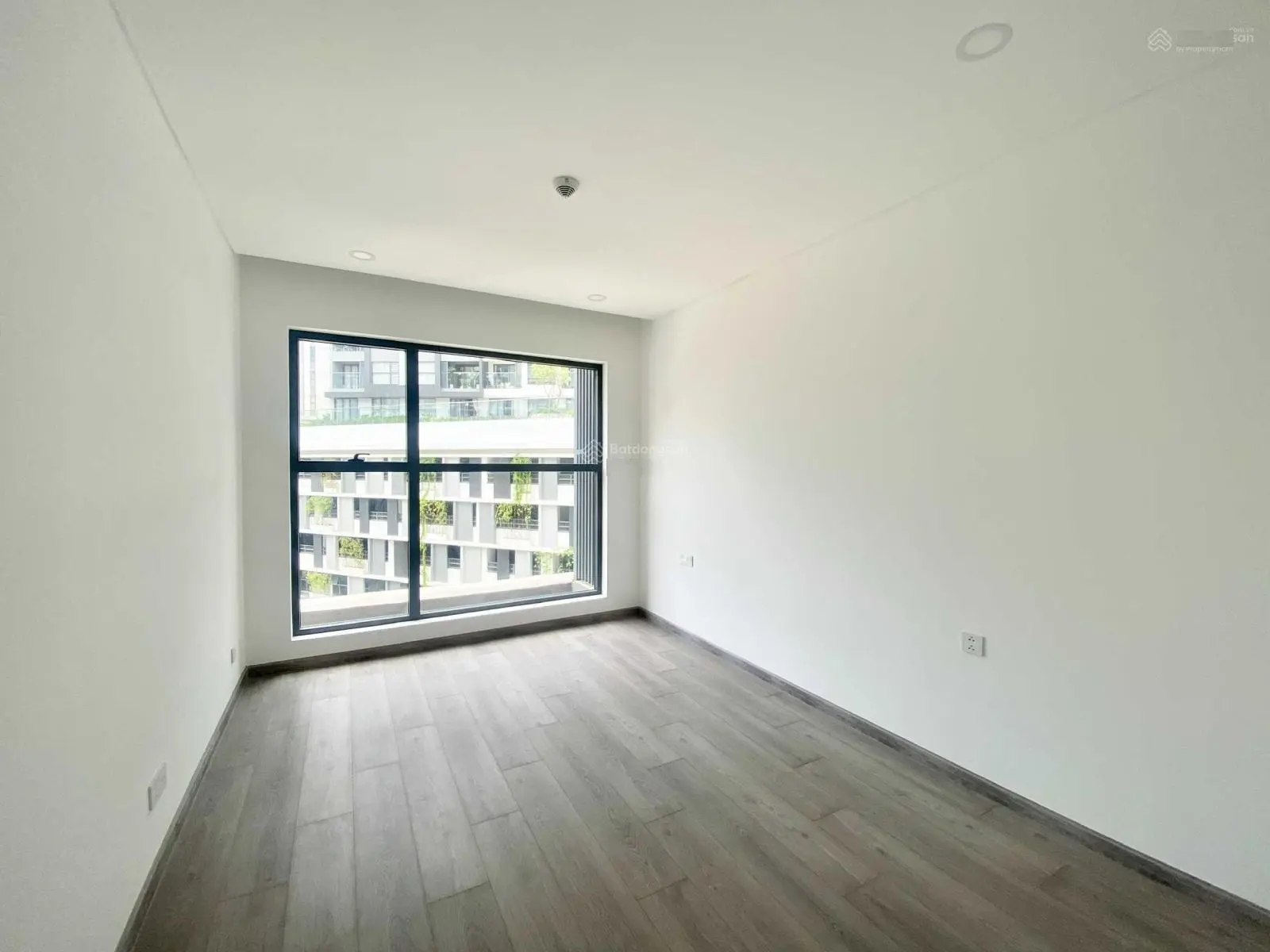 Còn 1 căn Brilliant duy nhất giá CĐT - DT 141m2 giá 7ty225 nhận nhà - LH Nhân viên CĐT 0906 713 ***