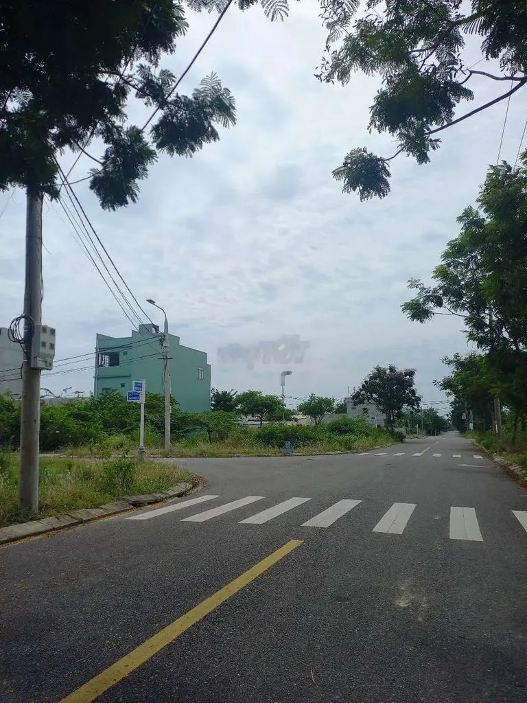 🔥R.Ẻ nhất KDC Bá Tùng, đg 7m5 sạch đẹp, chỉ 2ty4, ko tìm ra lô thứ 2