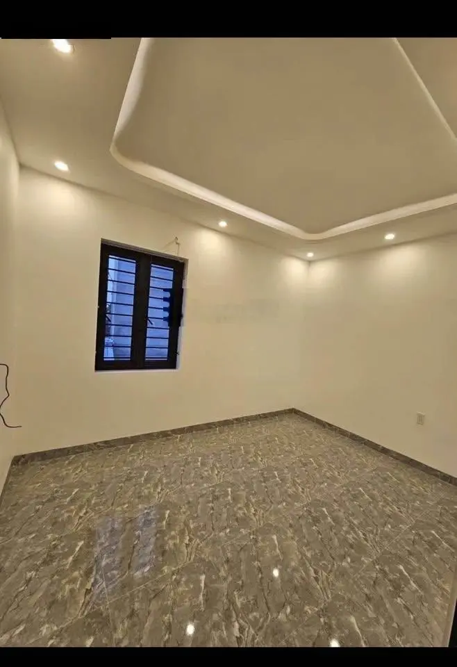 cần bán nhà mới xây tại tp thủ dầu một giá chỉ 2ty9 /100m2
