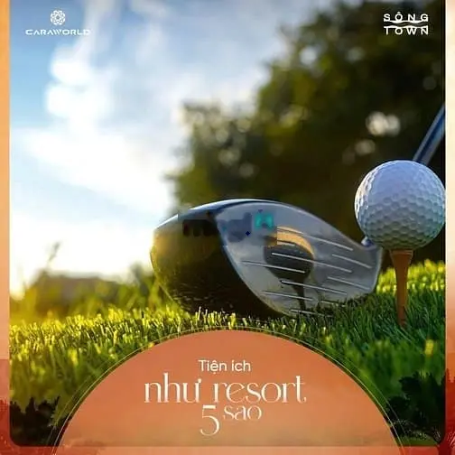Bàn giao full nội thất, giá chỉ từ 75 tr/m2 - Tại sao không Booking?