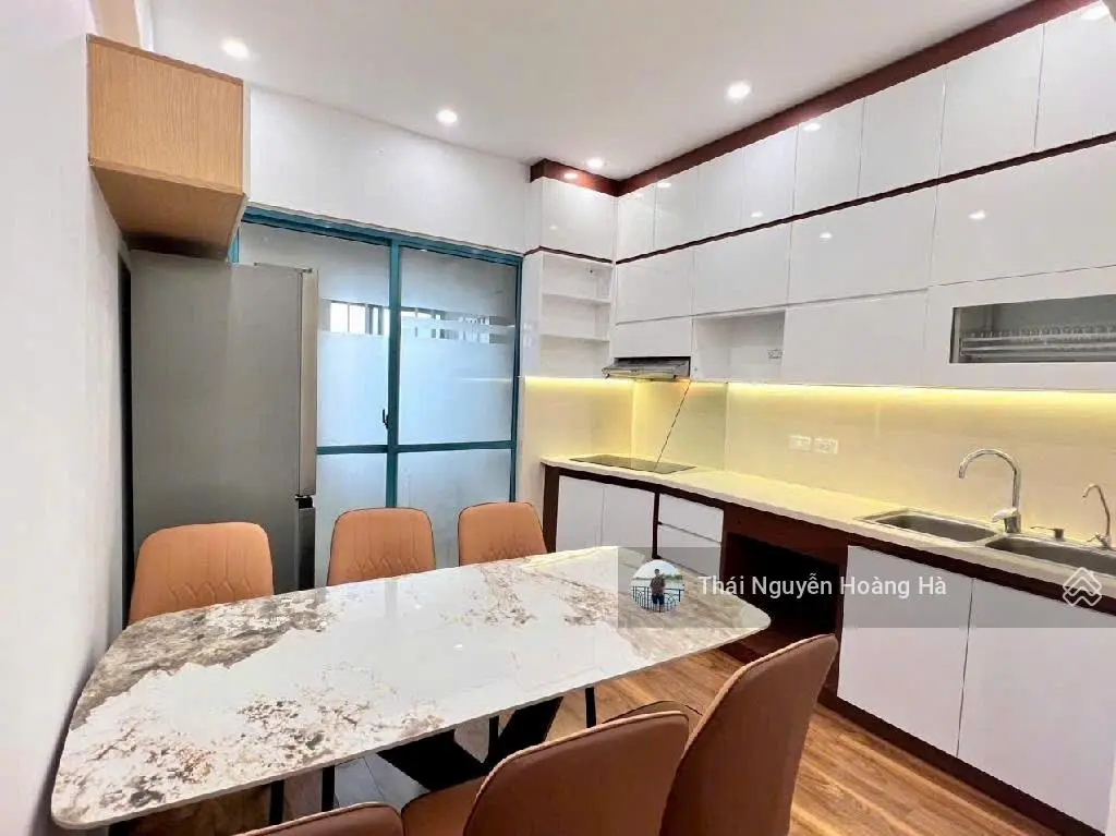(Siêu phẩm) Căn hộ CT6 100m2 3PN có slot ô tô - BC hướng Nam - Tặng NT 800 triệu - tin thật 100%