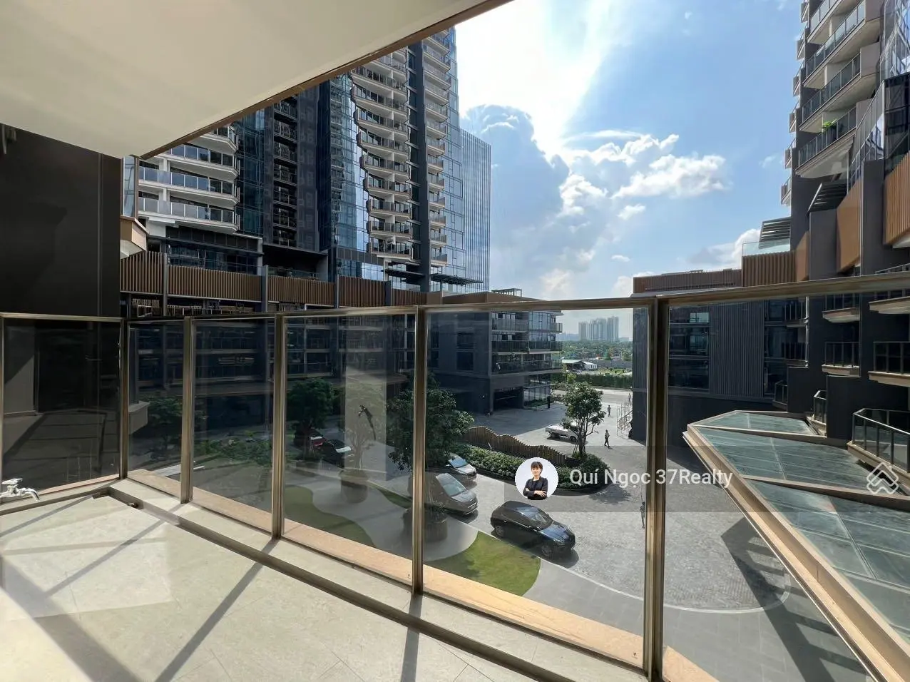 Thổ địa Opera Metropole: Cập nhật giỏ hàng 2PN Opera tháng 11/2024
