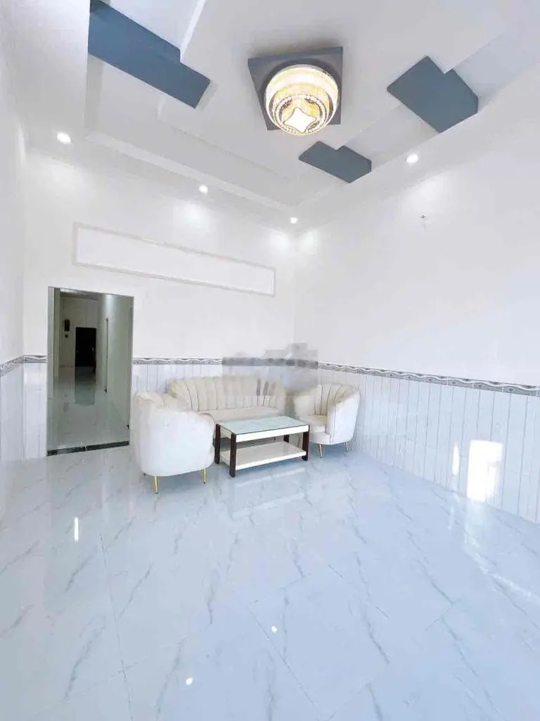 nhà hẻm 322 Tôn Đức Thắng giá rẻ