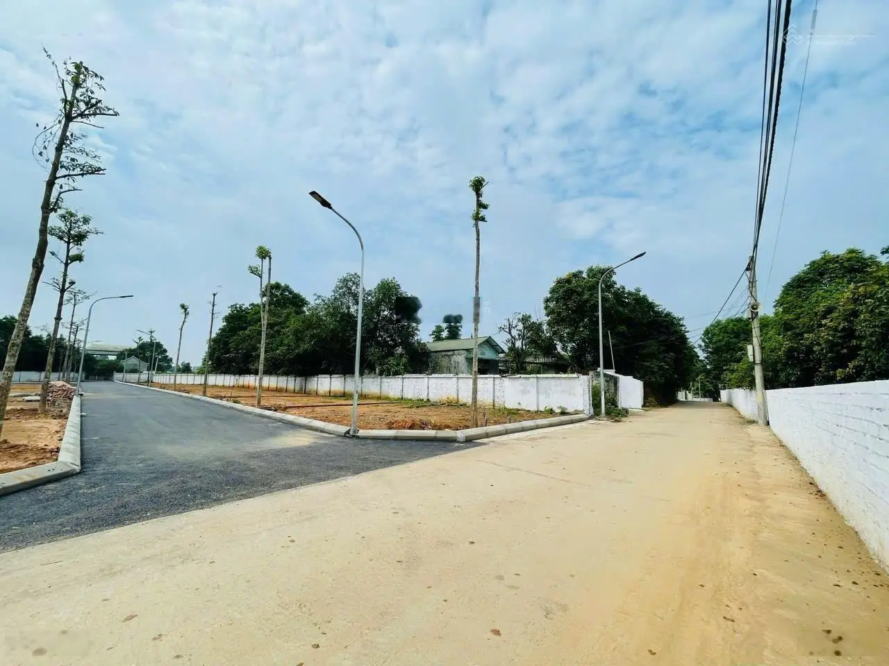 Cắt lỗ lô rẻ nhất xã Cổ Đông, diện tích 60m2 chỉ nhỉnh 1 tỷ