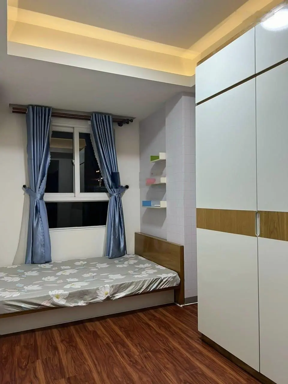 Mới nhận ký gửi ch green town q. bình tân dt 68m2 2pn 2wc tòa b3 giá 1tỷ760 tl view nội khu