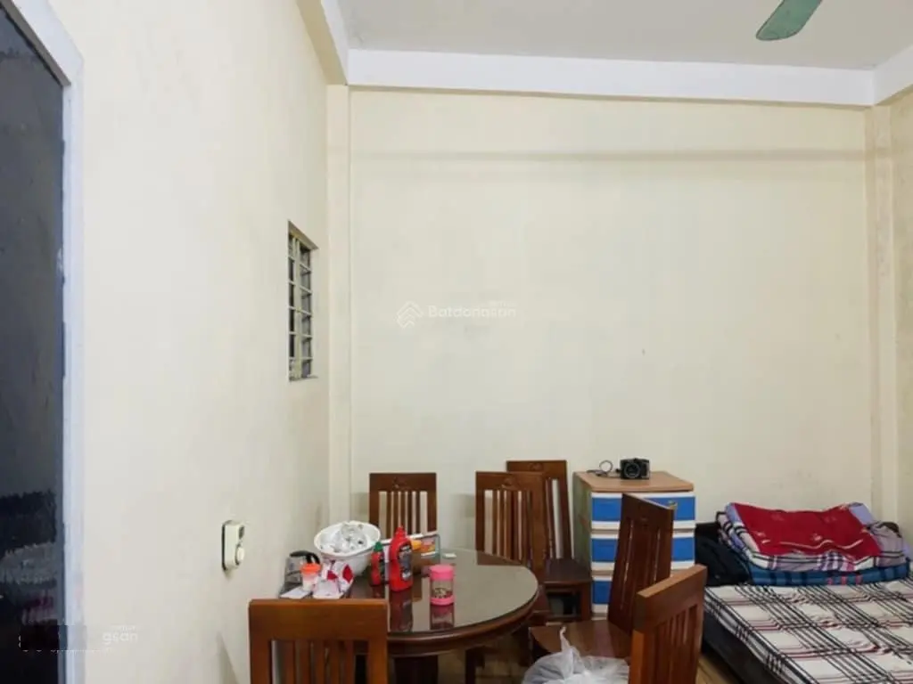 Siêu phẩm phạm văn đồng mặt ngõ to 15m ra mặt phố .ngõ 2 ô tô tránh ,kinh doanh bất chấp 40m