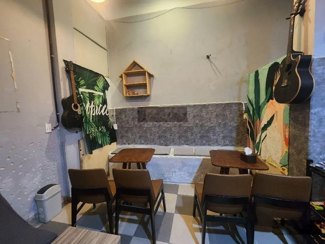 Bán nhà 3 tầng kiệt ô tô 185m2 sau mặt tiền lê duẩn khu vực trung tâm kinh doanh cực tốt