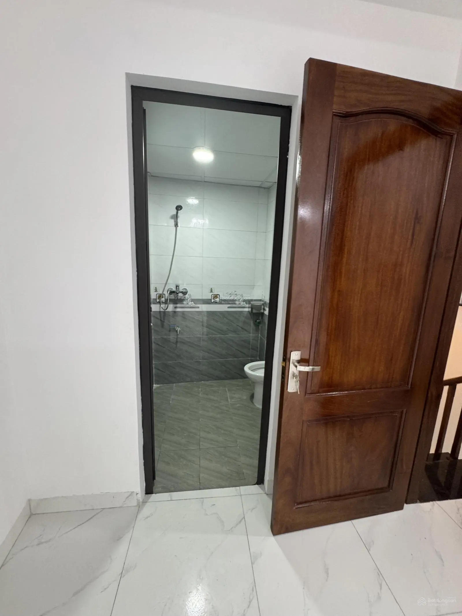 Chính chủ bán nhà phường văn quán quận hà đông tp hà nội nhỉnh 6 tỷ lh 0979873188