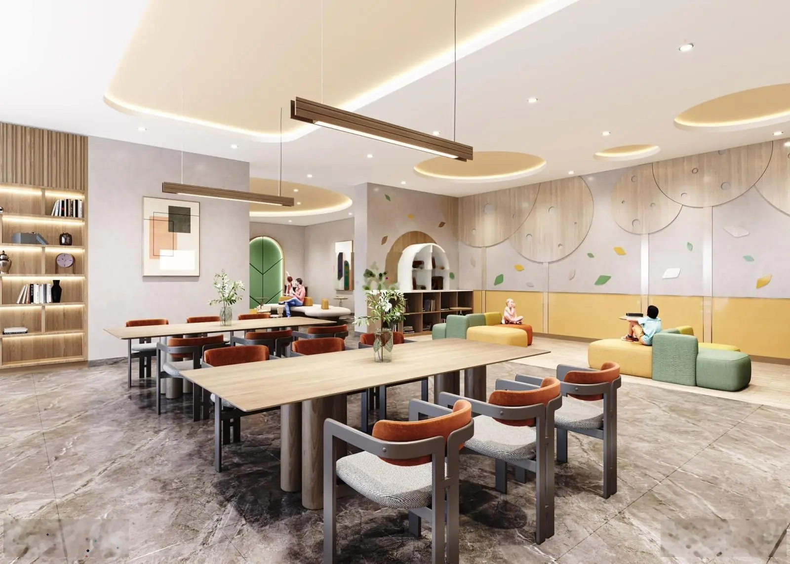 Chính chủ bán gấp căn hộ 61m2 Akari City Nam Long Phase 2 giá 3,1tỷ tháng 10 nhận nhà LH 0938 387 ***