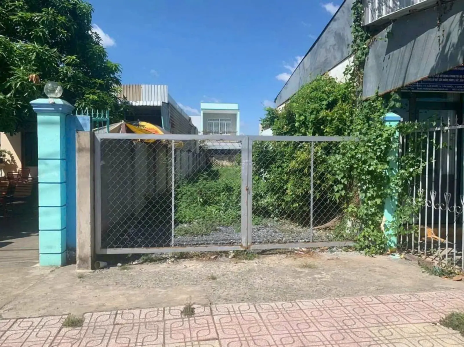 SỞ HỮU ĐẤT THỔ CƯ 191M2, VỊ TRÍ ĐẸP NHẤT TRUNG TÂM CẦN GIUỘC