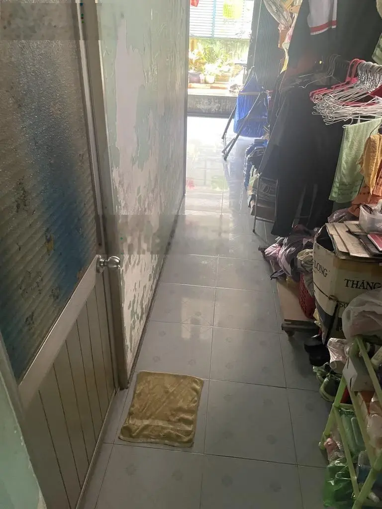 Chủ nhà cần tiền bán gấp giá giảm cực sốc
