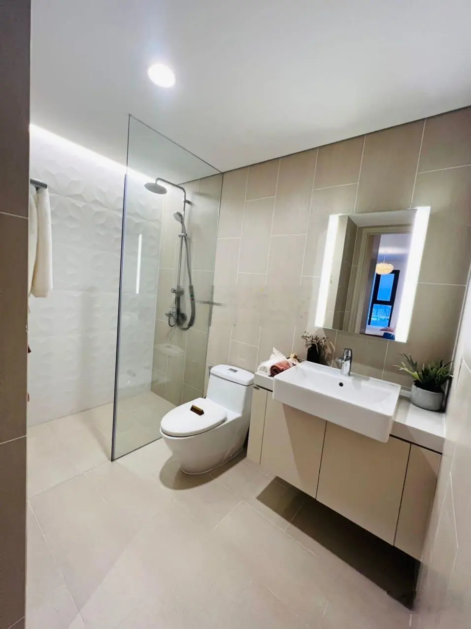 Căn hộ UbanGreen Đảo Kim Cương TP Thủ Đức Thanh toán 30% nhận nhà. NH hỗ trợ 70%, ck 9% 0906 826 ***