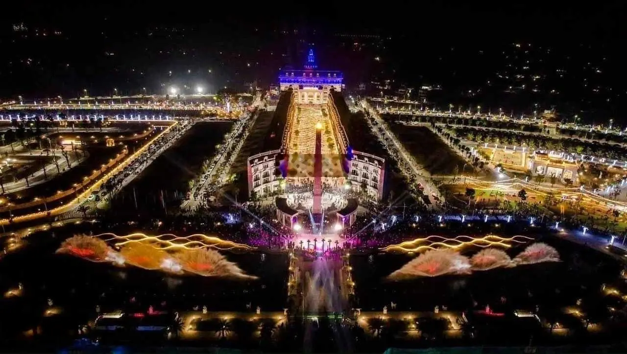 Chuyên bán - chuyển nhượng nhà đất Danko City - sản phẩm đa dạng - thông tin chi tiết