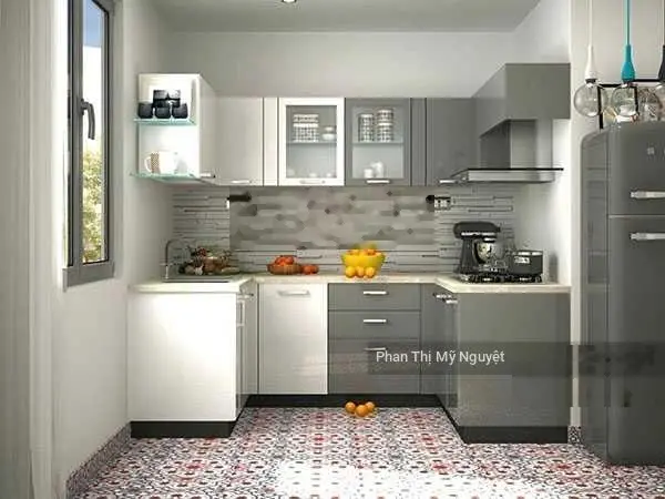 Siêu phẩm ! Ngang 9m HXH Bùi Đình Túy P.12 - Bình Thạnh, Dt:9 x 20m, 3Tầng chỉ 21 tỷ TL 0903,155438