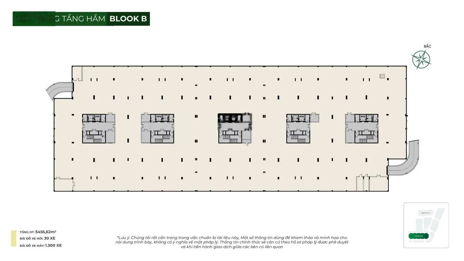 Căn hộ Conic Boulevard - Thanh toán 450tr nhận nhà, bank miễn lãi 18 tháng, tặng phí QL, CK tới 15%