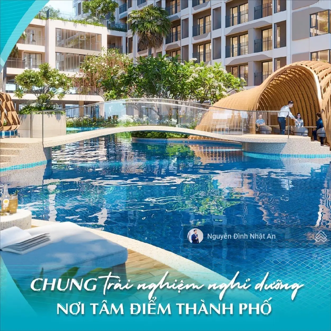 Chính chủ bán nhanh 2 căn 3PN 99,9m2 giá tốt nhất thị trường chỉ 3,5 tỷ bao thuế phí LH 0935 015 ***