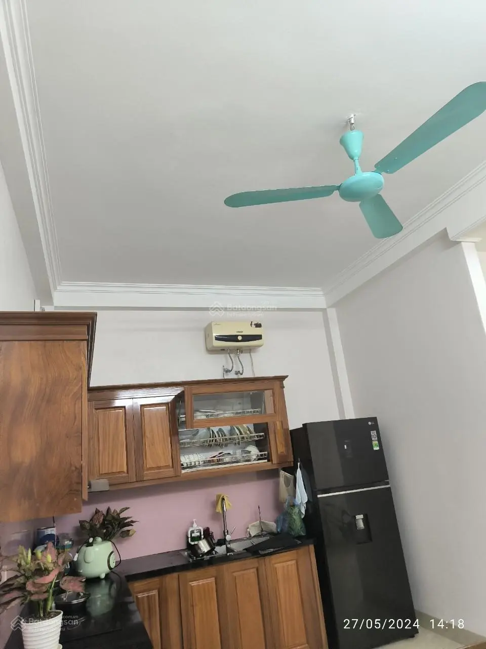 Bán nhà Thạch Bàn 45m2 x 4 tầng ô tô đỗ cửa 5 ngủ hơn 5 tỷ còn thương lượng 2 mặt tiền