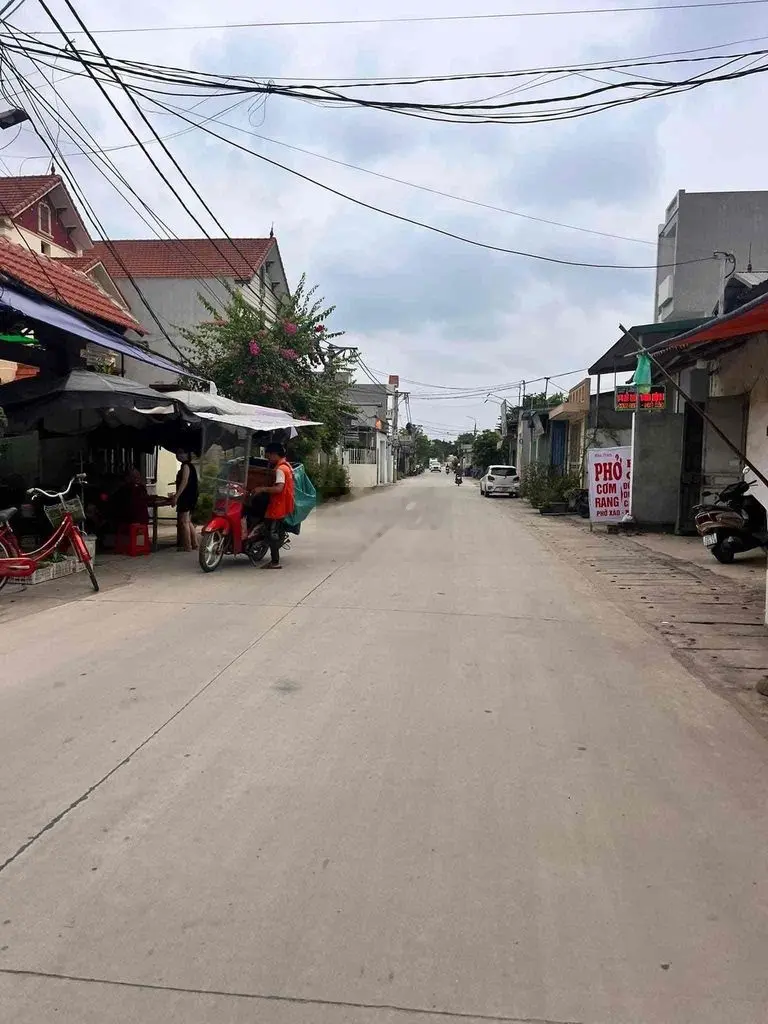 Đấu Giá Phú Túc