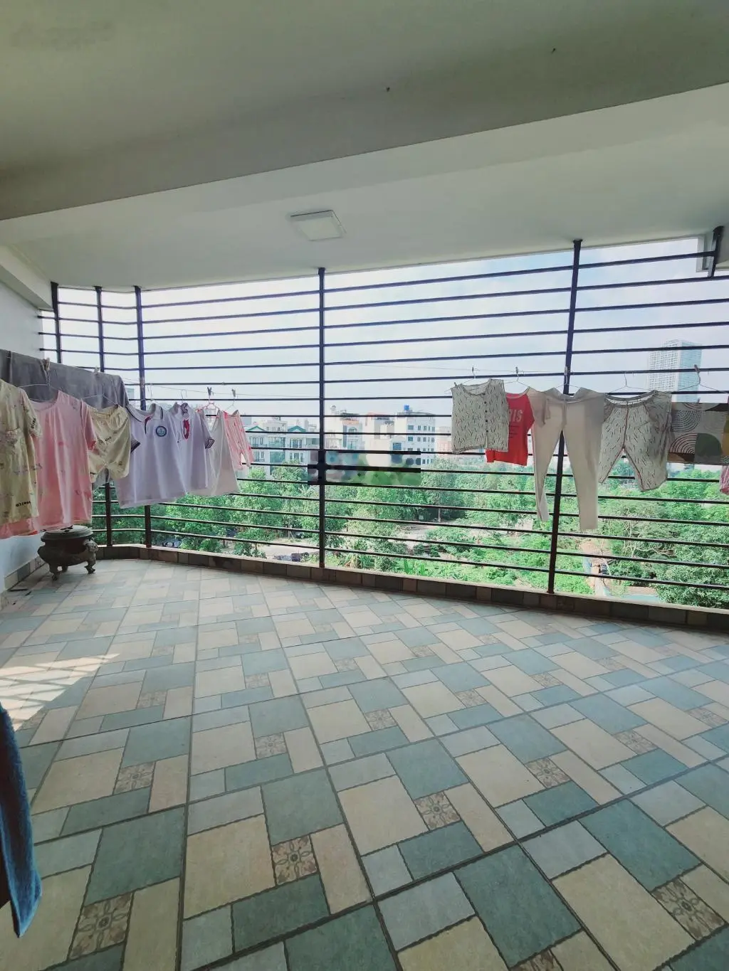 Chính chủ chuyển nhượng nhà lô góc 60m khu đô thị văn khê, hà đông giá nhỉnh 15 t ,5 tầng