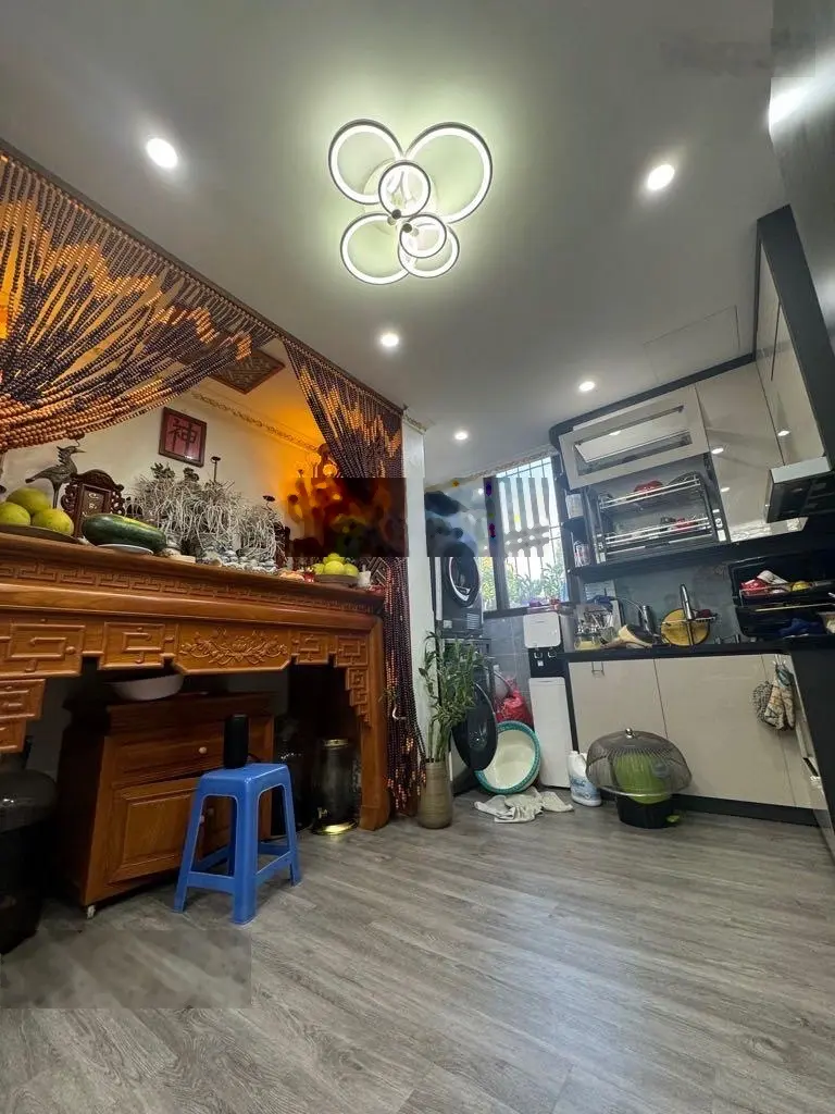 Bán chung cư CT3B Mễ Trì Thượng 89m, 3N, 2Vs, 4,75 tỷ. Full nội thất vị trí vàng, nhiều tiện ích