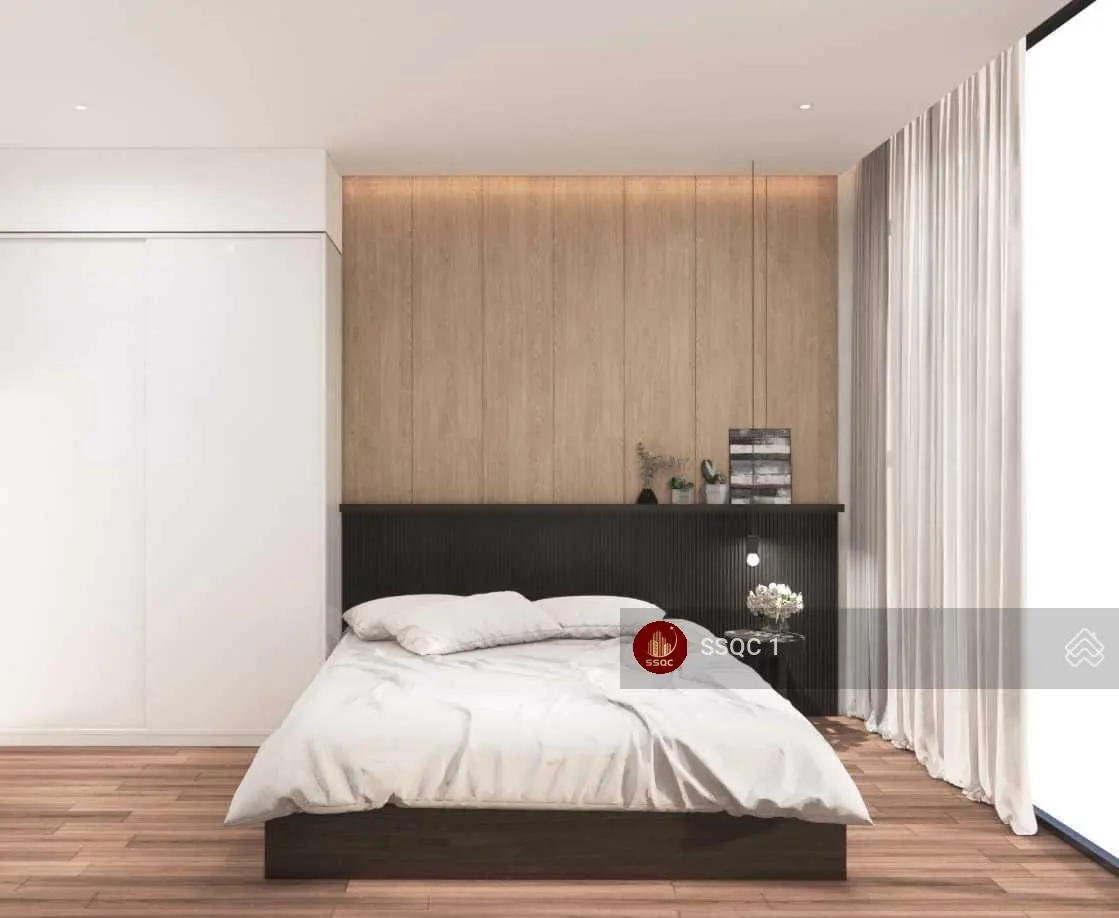 Tin thật 100% - tổng hợp giỏ hàng mới, giá tốt Empire City T09/2024 từ 1-2-3-4PN-Duplex-Penthouse