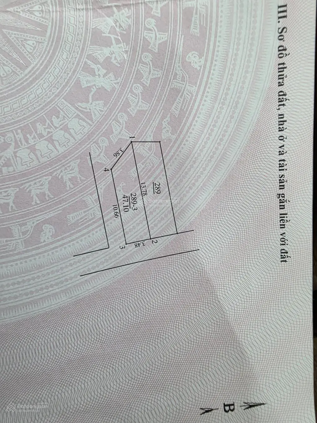 Bán nhà lô góc phố phúc lợi, long biên - 53m/4.7 tỷ , ngõ oto, - tiềm năng tăng giá