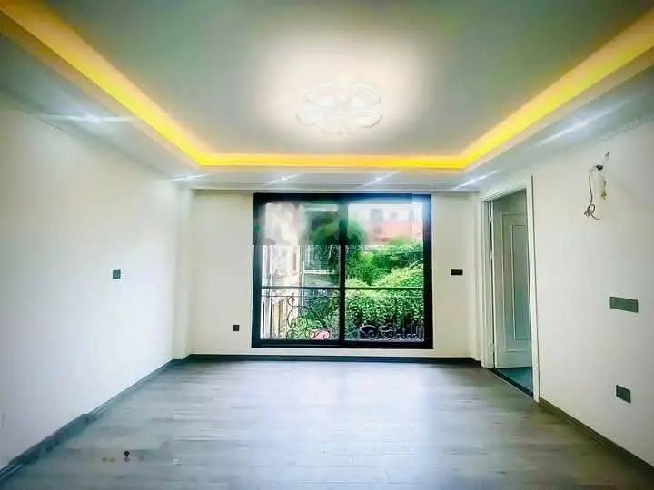 Nhà Đẹp Thang Máy Phố VIP Thái Hà, Đống Đa 33m, 6 tầng, mt 7m, giá 13.2 tỷ.