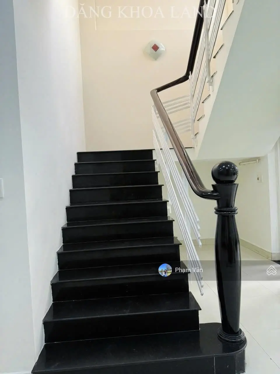 Hót quá hót. Nhà Mặt tiền 174m2 (ngang hơn 6m) ngay Chợ Xuân Hiệp rất sung, Ở/ Kdoanh gì cũng tốt