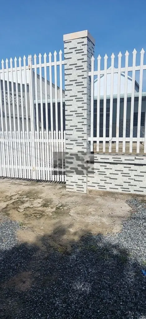 Nhà Trường Chinh, khu phố Ninh lợi , Ninh Thạnh, 9x31