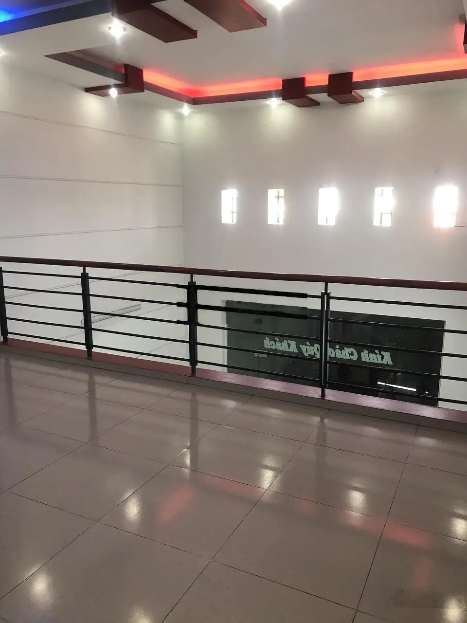 Bán gấp nhà MT Lê Thị Ngay , Bình Chánh