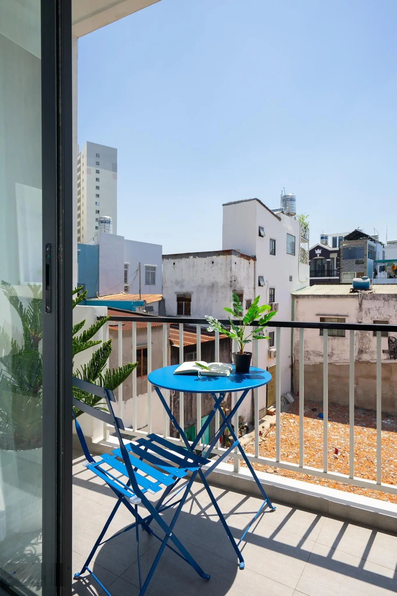 Bán HXH CHDV Nơ Trang Long P.12 Bình Thạnh Có HĐT 60Tr/tháng Giá Chỉ 11 Tỷ