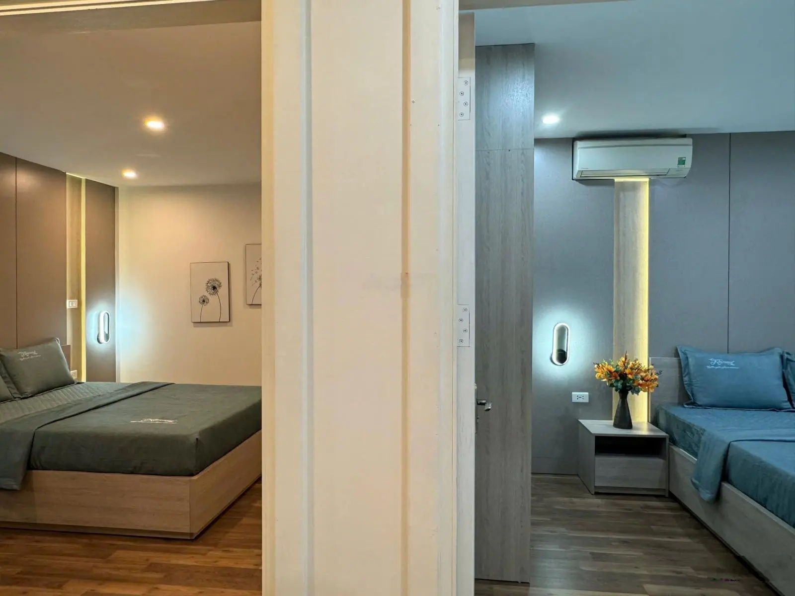 Cần bán nhanh căn hộ 3pn diện tích 104m2 Goldmark City, giá 7,1 tỷ. Liên hệ xem nhà: 0966 761 ***