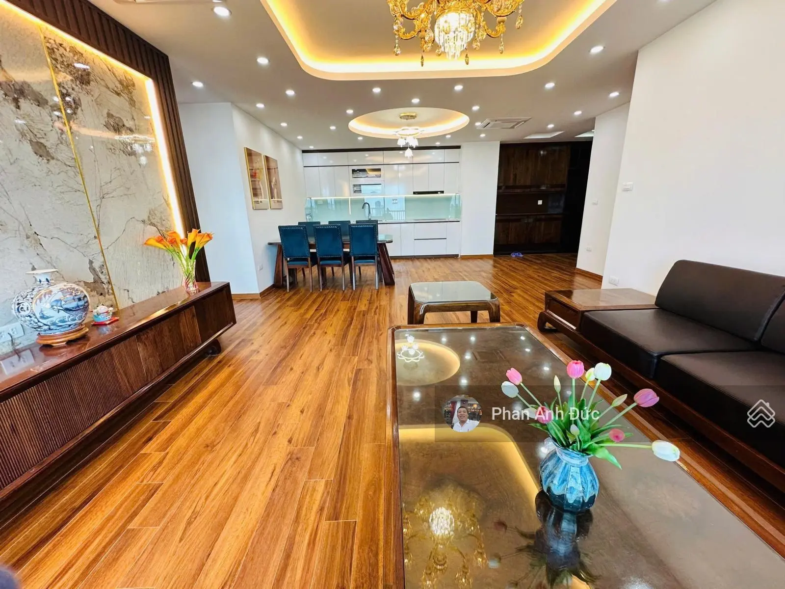 Bán Căn Hộ 112m2 , 148,3m2 Tòa Chung Cư N07B - KĐT Mới Dịch Vọng - Thành Thái - Giá Tốt Nhất